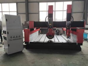 南平锯片重型石材加工中心
