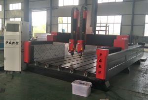 南平发泡陶瓷雕刻机