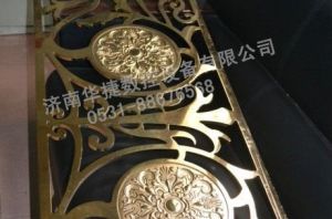 南平金属/铝/铜板样品
