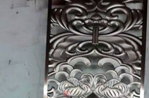 南平金属/铝/铜板样品
