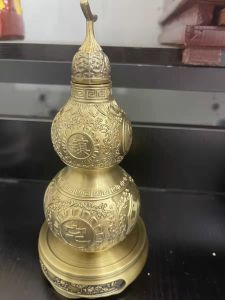 南平金属/铝/铜板样品