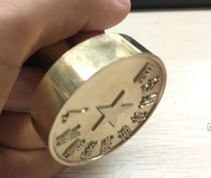 南平金属/铝/铜板样品