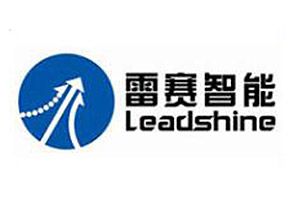 南平精选优质配件