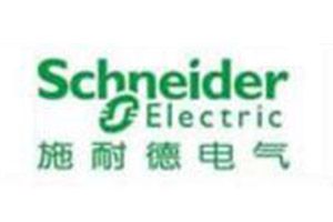 南平精选优质配件